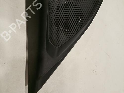 Other PEUGEOT 5008 II (MC_, MJ_, MR_, M4_)  | BP17260050O1 