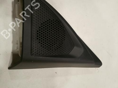 Other PEUGEOT 5008 II (MC_, MJ_, MR_, M4_)  | BP17260050O1 