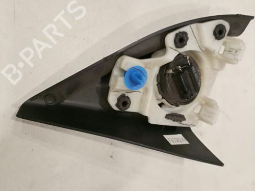 Other PEUGEOT 5008 II (MC_, MJ_, MR_, M4_)  | BP17260050O1 