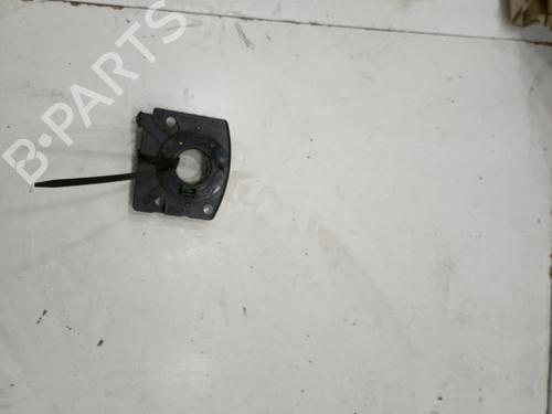 Squib airbag AUDI A3 (8L1)  | BP17260060C102 