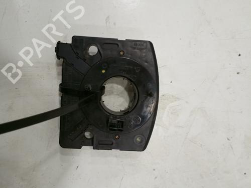 Squib airbag AUDI A3 (8L1)  | BP17260060C102 