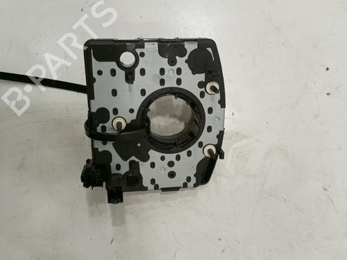 Squib airbag AUDI A3 (8L1)  | BP17260060C102 