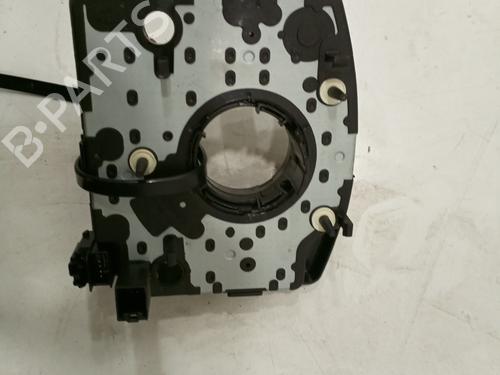 Squib airbag AUDI A3 (8L1)  | BP17260060C102 