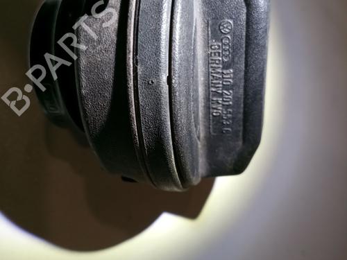 Used Fuel flap AUDI A3 (8L1) [1996-2006]  17260070