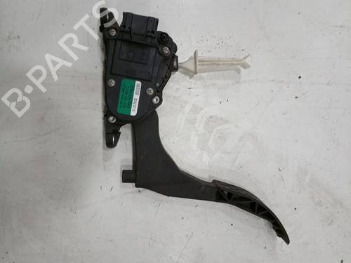 Pedal AUDI A3 (8L1)  | BP17260075I4