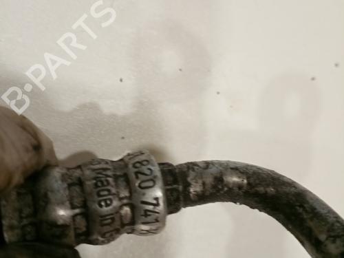 Used Other AUDI A3 (8L1) [1996-2006]  17260077