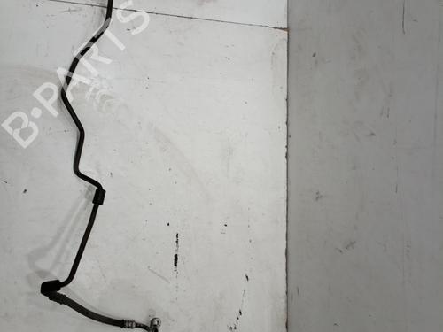 Other AUDI A3 (8L1) | BP17260077O1