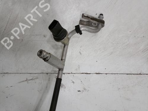 Other AUDI A3 (8L1) | BP17260077O1