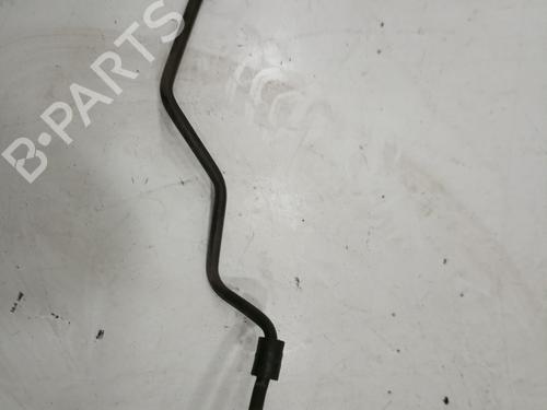 Other AUDI A3 (8L1) | BP17260077O1