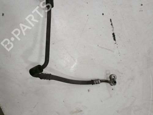 Other AUDI A3 (8L1) | BP17260077O1