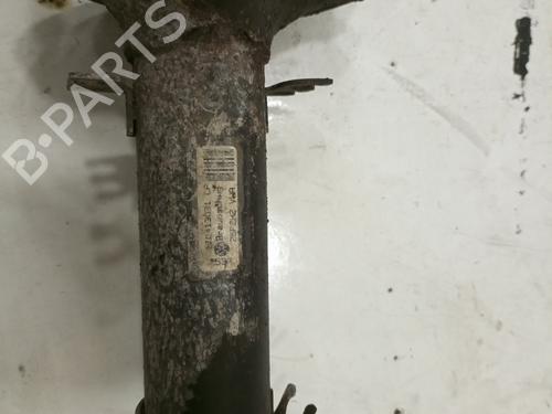 Used Right front shock absorber AUDI A3 (8L1) [1996-2006]  17260078