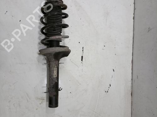 Right front shock absorber AUDI A3 (8L1) | BP17260078M17