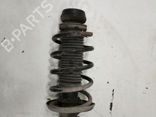 Right front shock absorber AUDI A3 (8L1) | BP17260078M17