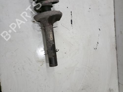 Right front shock absorber AUDI A3 (8L1) | BP17260078M17