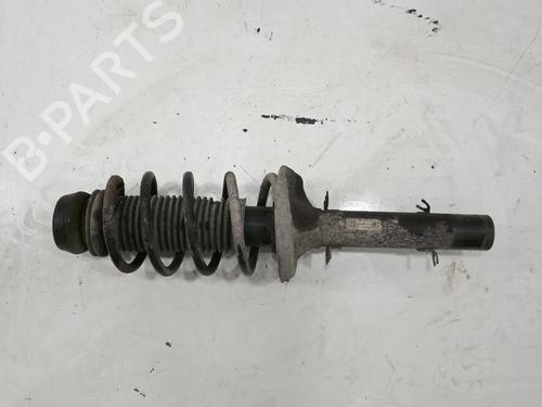 Right front shock absorber AUDI A3 (8L1) | BP17260078M17
