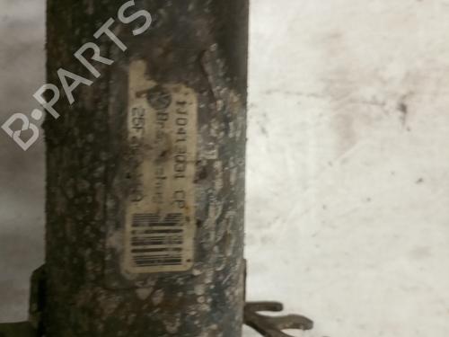 Used Right front shock absorber Right front shock absorber AUDI A3 (8L1) [1996-2006] 17260087 17260087