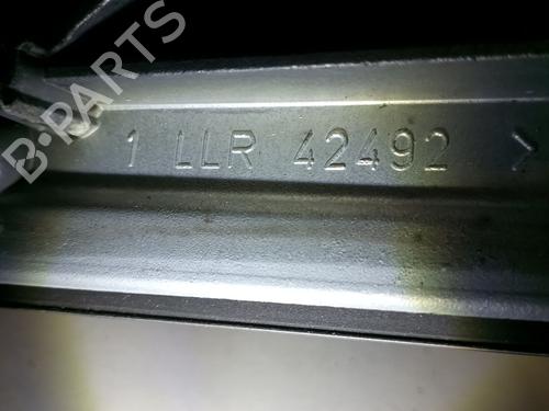 Retrovisore destro BMW 3 (E46) [1997-2005]  17260088