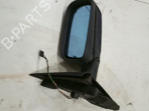 Bakspejl Højre BMW 3 (E46)  | BP17260088C27 