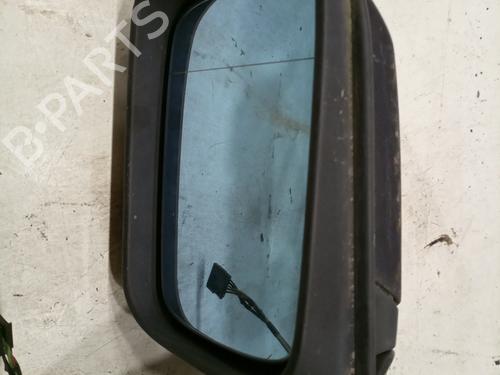 Bakspejl Højre BMW 3 (E46)  | BP17260088C27 