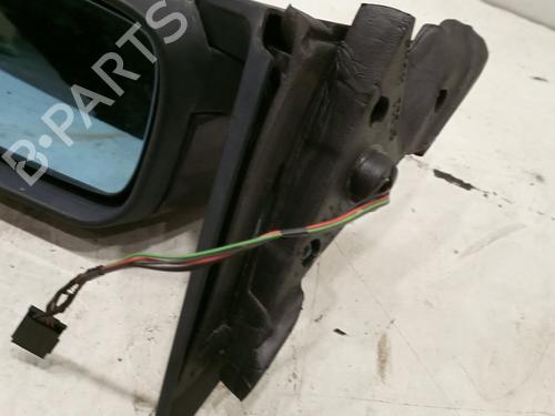 Bakspejl Højre BMW 3 (E46)  | BP17260088C27 