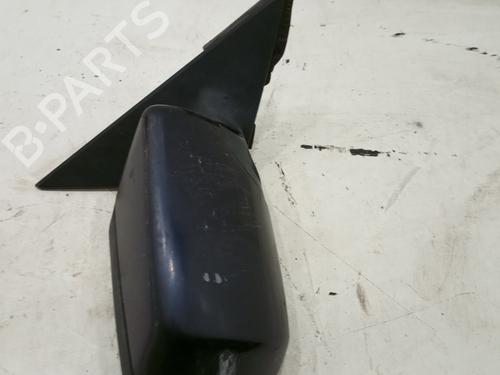Bakspejl Højre BMW 3 (E46)  | BP17260088C27 