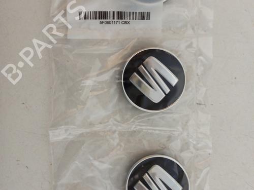 other-seat-ibiza-iv-st-6j8-6p8-5f0601171cbx-2010-2011-2012-2013-2014-2015-2016-17260093 main image