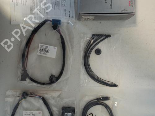 BP17260102E16 main image