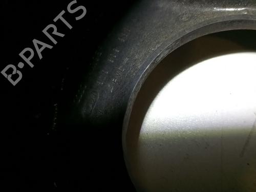 Tankklappe für AUDI A3 (8L1) [1996-2006]  17260103