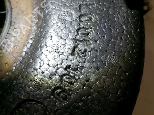 Støtte Støtte AUDI A3 (8L1) [1996-2006] 17260106 17260106