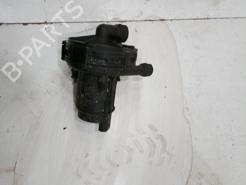 Brake master cylinder AUDI A3 (8L1)  | BP17260107M77 