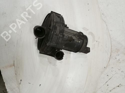 Brake master cylinder AUDI A3 (8L1)  | BP17260107M77 