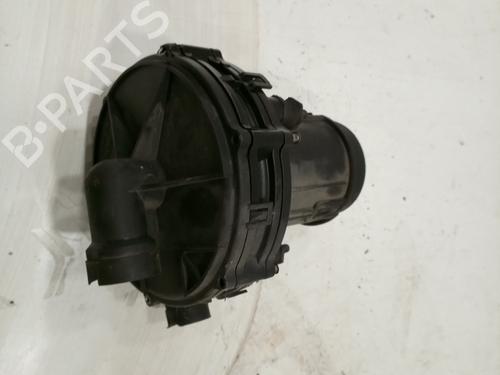 Brake master cylinder AUDI A3 (8L1)  | BP17260107M77 