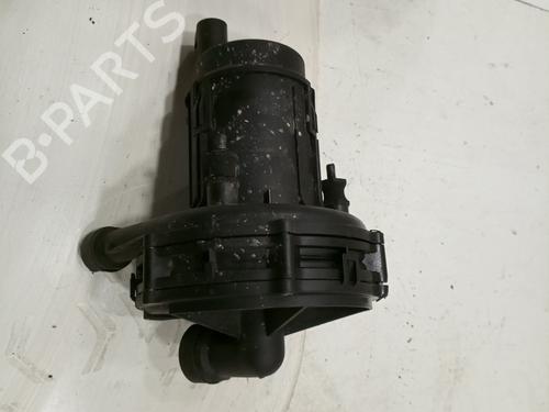 Brake master cylinder AUDI A3 (8L1)  | BP17260107M77 