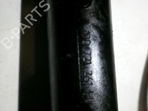 Used Other AUDI A3 (8L1) [1996-2006]  17260126