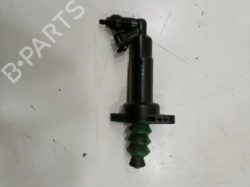 Other AUDI A3 (8L1) | BP17260126O1