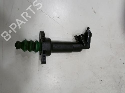 Other AUDI A3 (8L1) | BP17260126O1