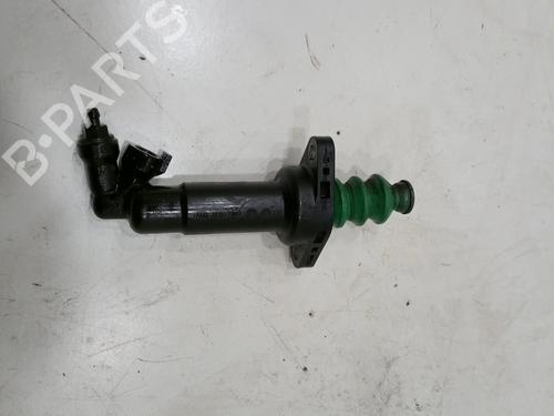 Other AUDI A3 (8L1) | BP17260126O1