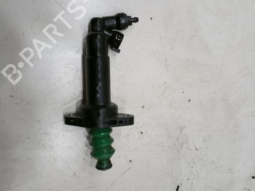 Other AUDI A3 (8L1) | BP17260126O1