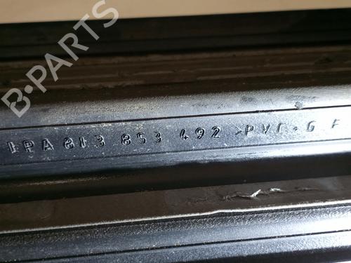 Andere für AUDI A3 (8L1) [1996-2006]  17260132