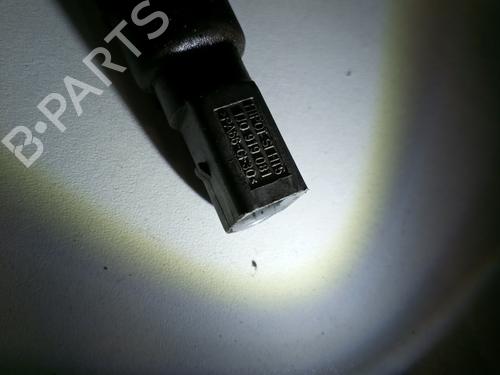 Andre AUDI A3 (8L1) [1996-2006]  17260134