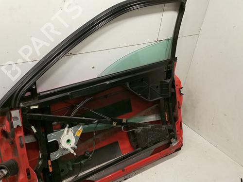 Puerta delantera derecha AUDI A3 (8L1) [1996-2006]  17260140