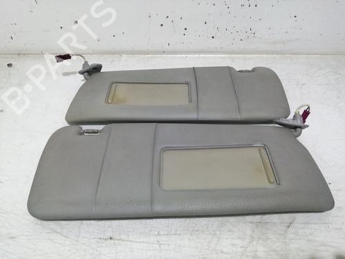 other-bmw-3-touring-e46-320-d-1999-2000-2001-2002-2003-2004-2005-17302746 main image