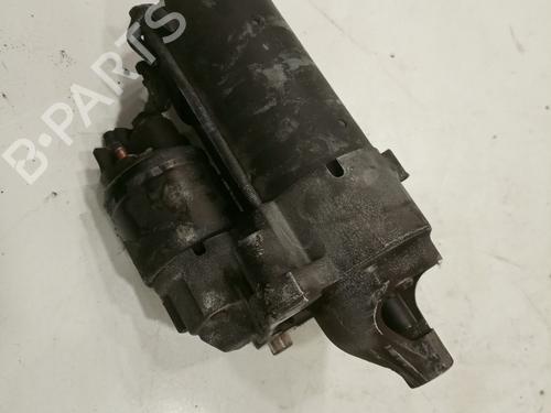 Startmotor CITROËN BERLINGO MULTISPACE (B9) | BP17260142M8