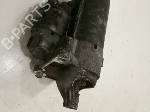 Startmotor CITROËN BERLINGO MULTISPACE (B9) | BP17260142M8