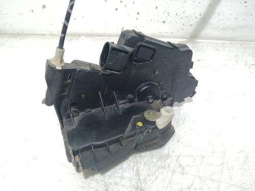 Used Rear left lock BMW 3 Touring (E46) 320 d (136 hp) 17302748