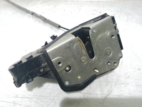 Rear left lock BMW 3 Touring (E46) 320 d | BP17302748C100 