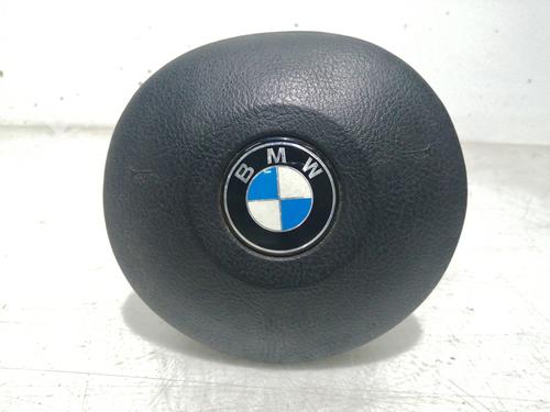 Lenkradairbag BMW 3 Touring (E46) 320 d (136 hp) 33675789101Q