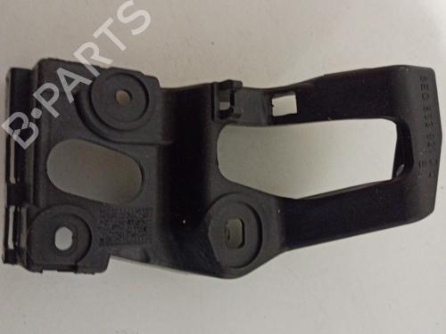 BP17260146O1 main image