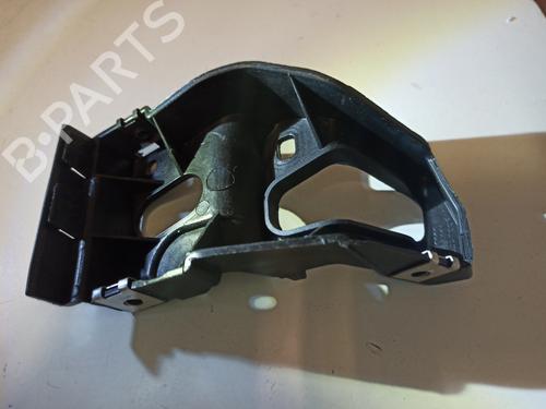 Other AUDI A4 B7 (8EC)  | BP17260146O1 