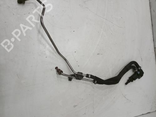 Andre CITROËN BERLINGO MULTISPACE (B9) [2008-2025]  17260148